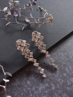 Load image into Gallery viewer, Party Wear Necklace
