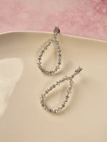 Load image into Gallery viewer, Party Wear Earrings
