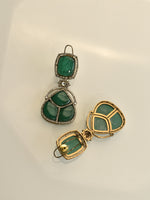 Load image into Gallery viewer, Party_Wear_Earrings
