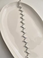 Load image into Gallery viewer, Party Wear Necklace Set 
