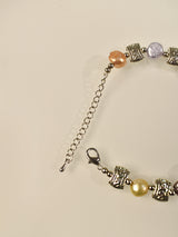 Pearl Bracelet | Pearl Bracelet For Women