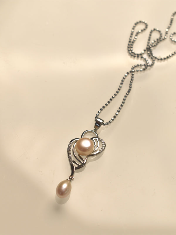 Pearl Chain