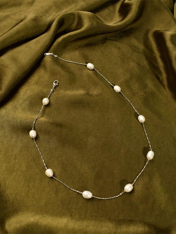 Pearl Chain