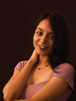 Load image into Gallery viewer, Pearl Jewellry

