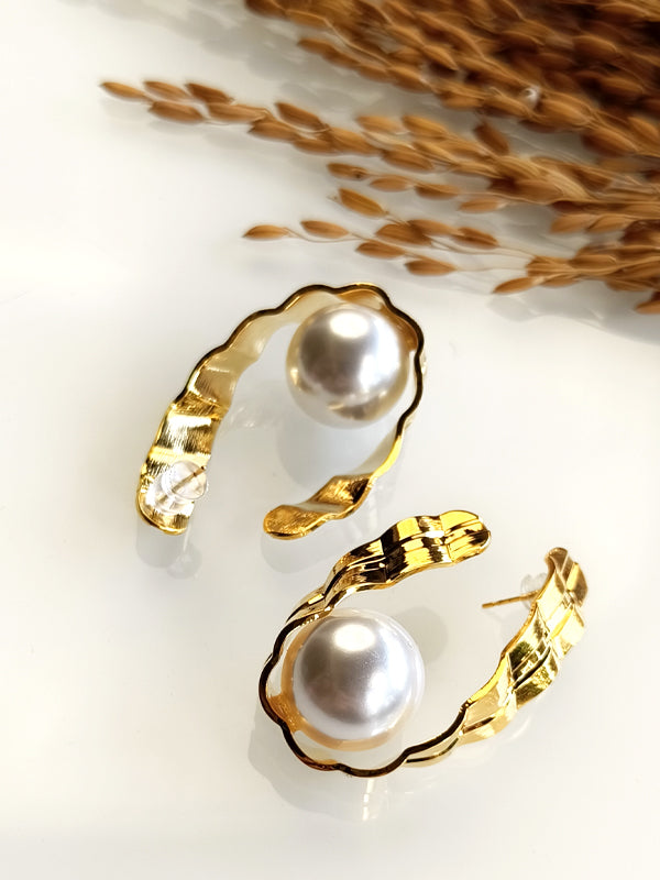 Pearl_Earrings