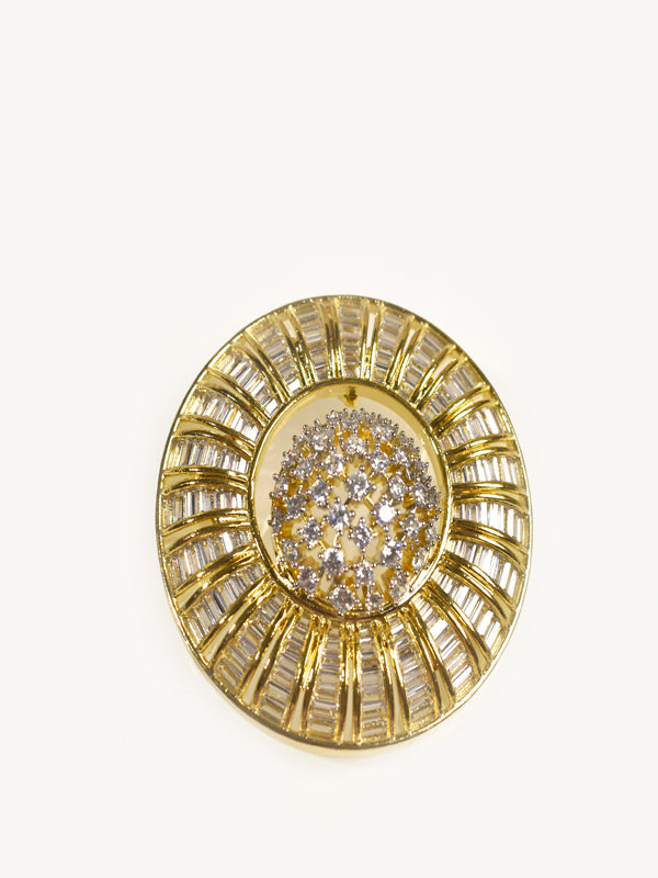 Pendant For Women
