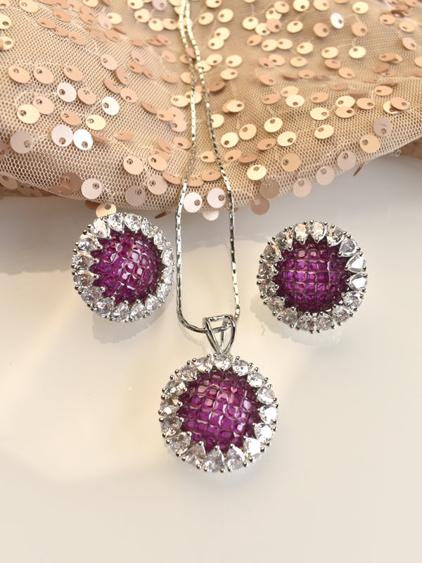 Pendant For Women