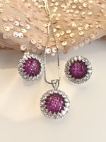 Load image into Gallery viewer, Pendant For Women

