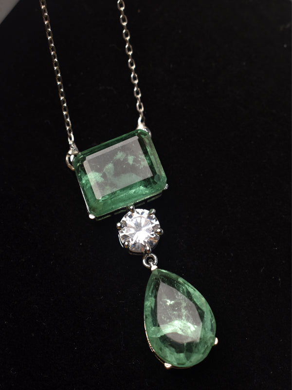 Pendant For Women
