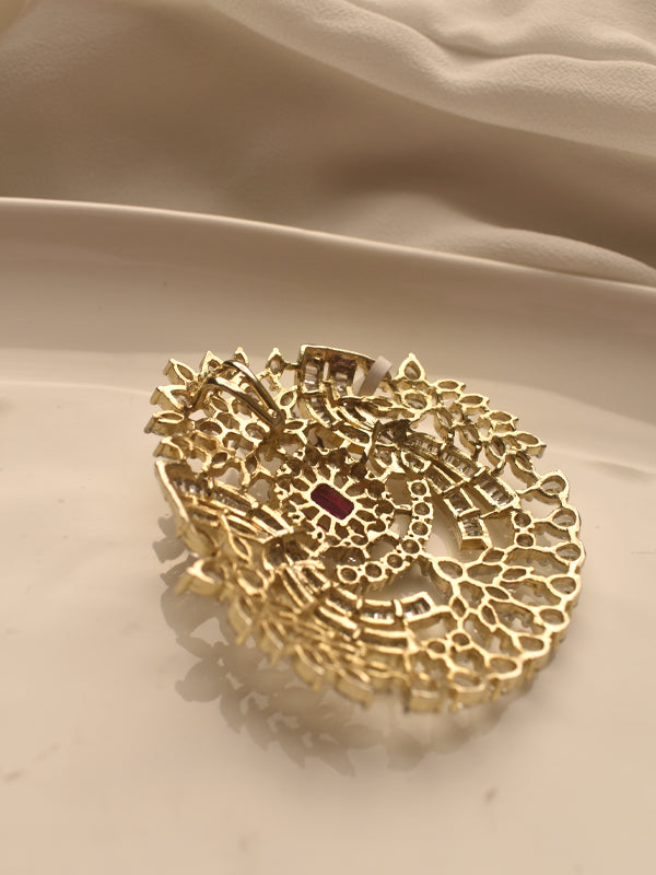 Pendant Set