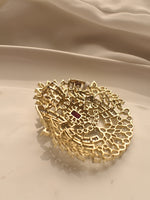 Load image into Gallery viewer, Pendant Set

