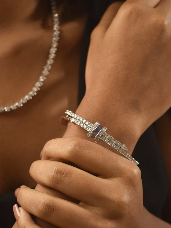 Purple_Bracelet