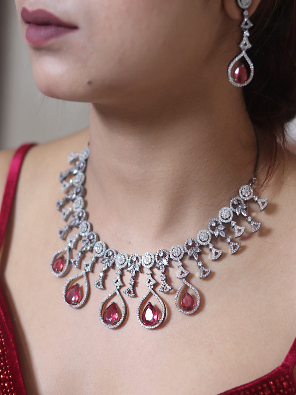 Red_Stone_Necklace