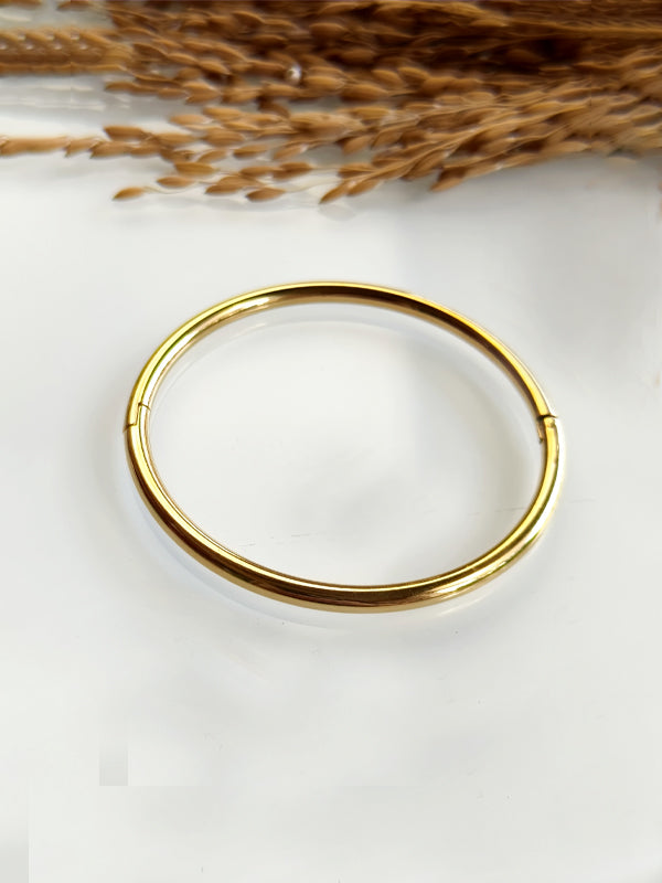 Round Bracelet