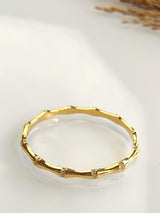 Round_Bracelet