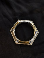 Load image into Gallery viewer, Silver Bangles
