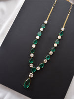 Load image into Gallery viewer, Statement Necklace
