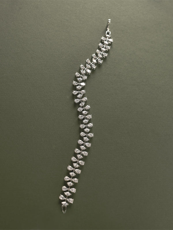 Stone Bracelet
