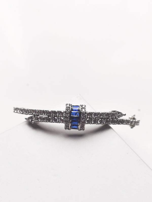 Stone Bracelets