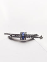 Load image into Gallery viewer, Stone Bracelets
