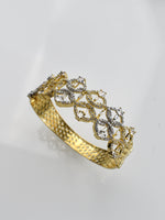 Load image into Gallery viewer, Stone Bracelets
