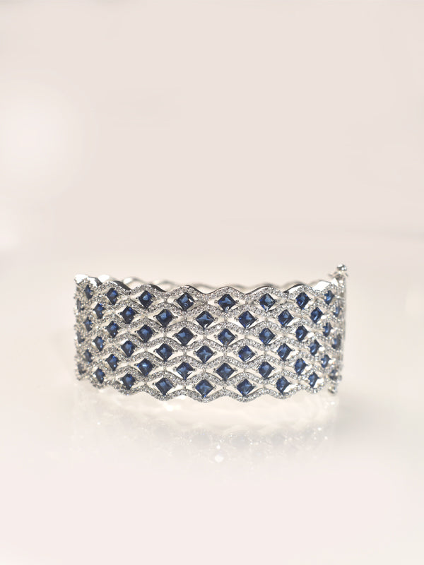 Stone Bracelets