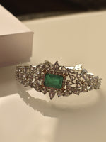 Load image into Gallery viewer, Stone Bracelets
