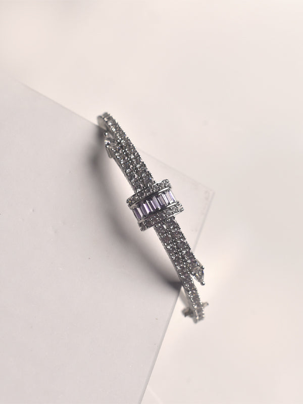 Stone Bracelets