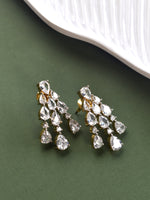 Load image into Gallery viewer, Stone Earring
