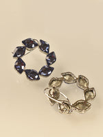 Load image into Gallery viewer, Stone Earrings
