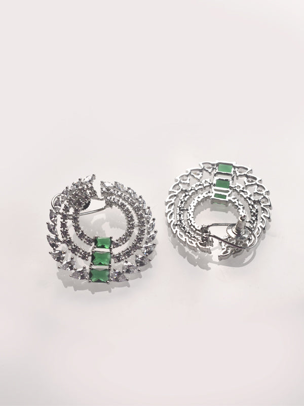 Stone Stud