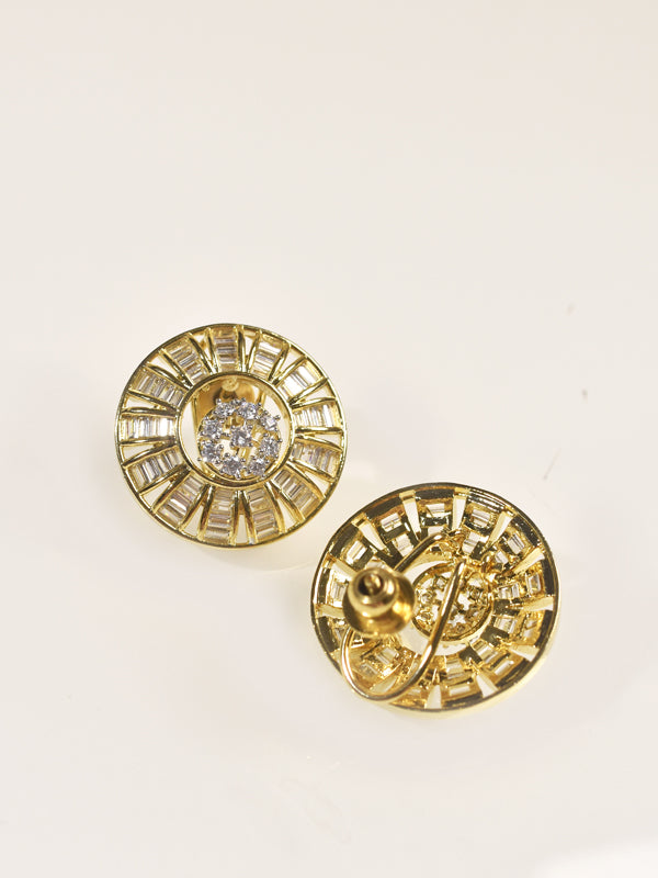 Stone Stud