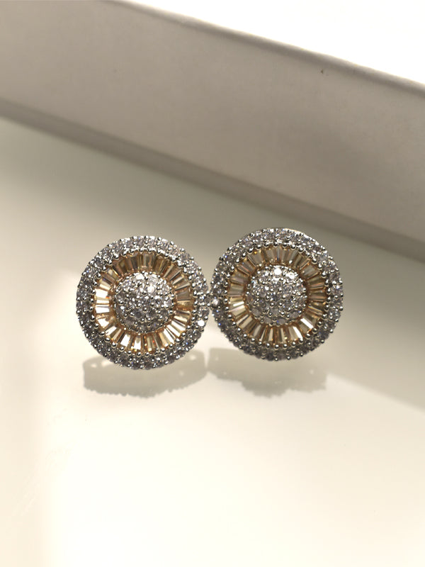 Stone Stud