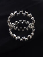Load image into Gallery viewer, Stone Bangles

