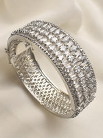 Load image into Gallery viewer, Stone_Bracelet_.AD_Bracelet
