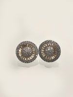 Load image into Gallery viewer, Stud Earrings
