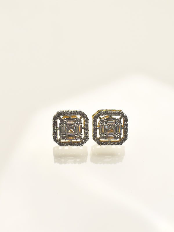 Stud For Women