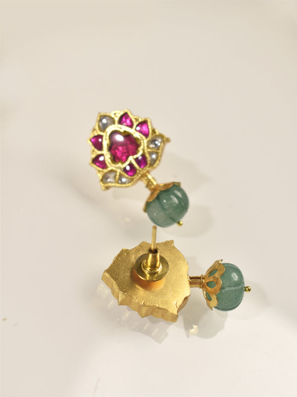 Stud For Women