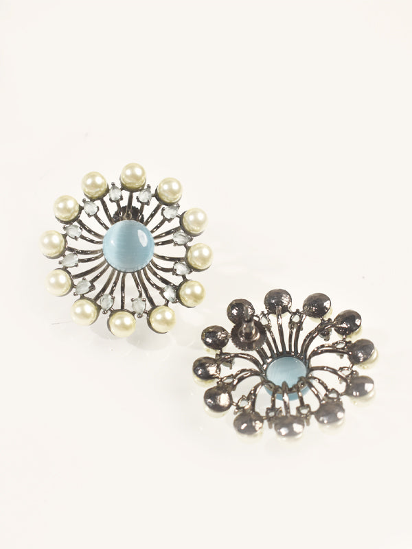 Stud For Women