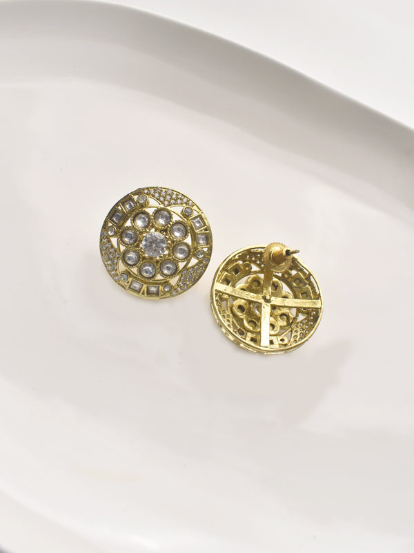  Studs for Women