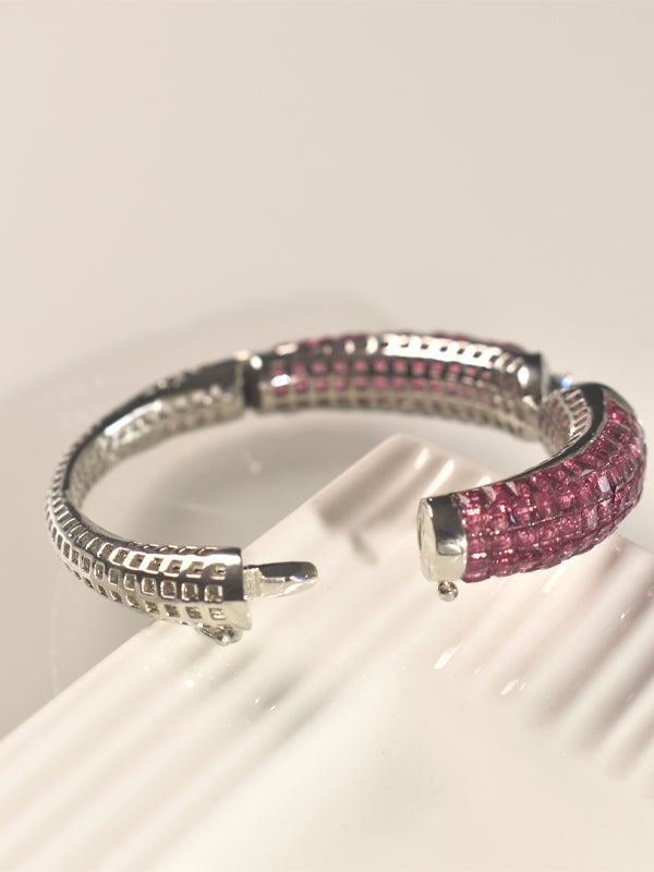 Stylias_Bracelet
