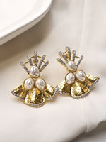 Load image into Gallery viewer, Stylish- Earring
