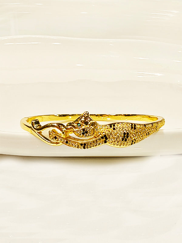 Stylish Anti Tarnish Bracelets