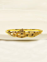 Load image into Gallery viewer, Stylish Anti Tarnish Bracelets
