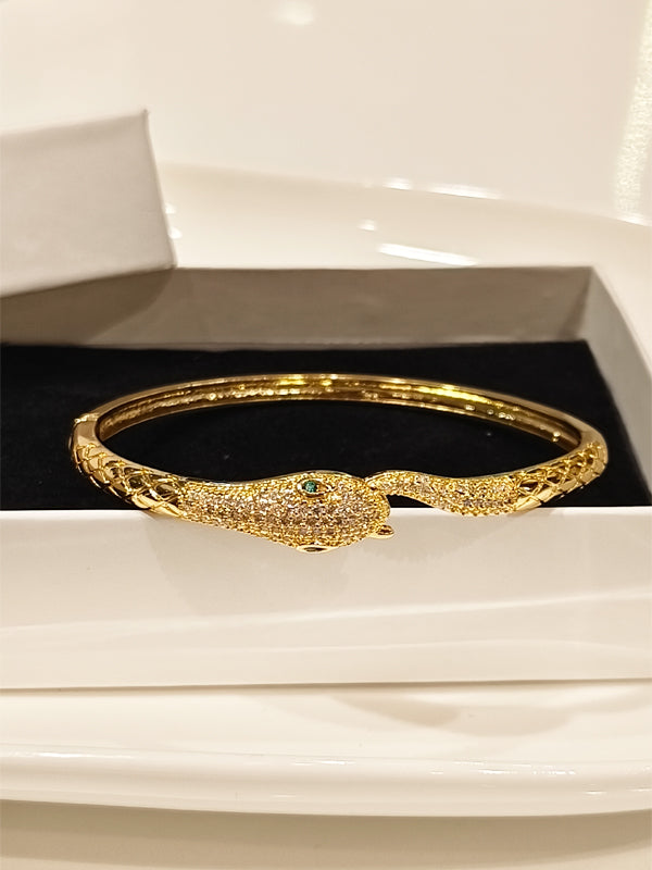 Stylish Anti Tarnish Bracelets