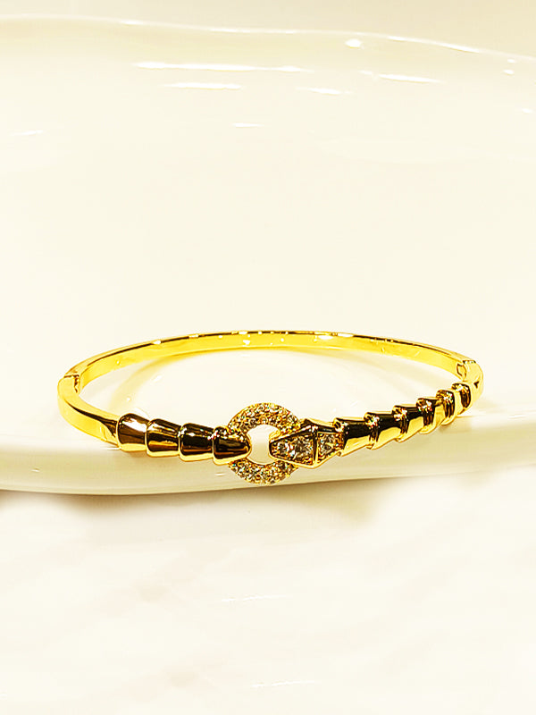 Stylish Anti Tarnish Bracelets | Beautiful Bracelets for Women