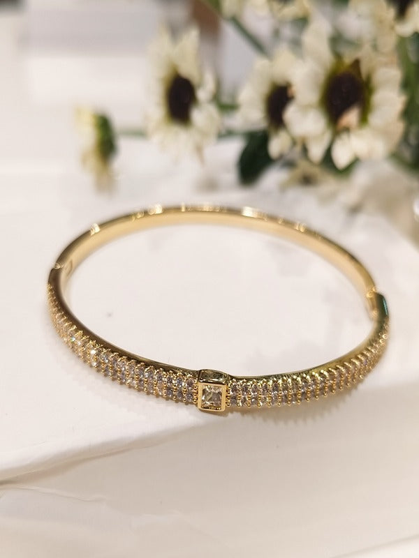 Stylish Anti Tarnish Bracelets | Beautiful Bracelets for Women