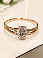 Load image into Gallery viewer, Stylish Anti Tarnish Bracelets
