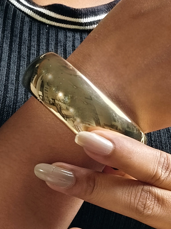 Stylish Anti tarnish Bracelet