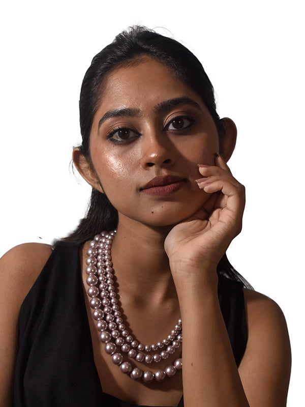Stylish Necklace